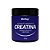 Creatina 100% Pura - Pote 250g + Colher - Imagem 3