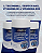 L-Treonina, L-Triptofano, Vitamina B1 e B12 - Frasco 60 Comp. kit com 3 frasco. - Imagem 1