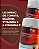 Licopeno, Selênio, Vitamina E e C - Frasco 60 Comp. kit com 3 frasco. - Imagem 1