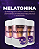 Melatonina (Comprimidos) - Frasco 120 Comp. kit com 3 frasco. - Imagem 1