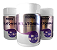 Melatonina (Comprimidos) - Frasco 120 Comp. kit com 3 frasco. - Imagem 2