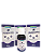 Melatonina (Gotas) - Frasco 20 ml. kit com 3 frasco. - Imagem 2