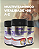 Multivitamínico +50 - Frasco 60 Comp. kit com 3 frasco. - Imagem 1