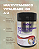 Multivitamínico +50 - Frasco 60 Comp. kit com 3 frasco. - Imagem 3
