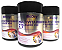 Multivitamínico +50 - Frasco 60 Comp. kit com 3 frasco. - Imagem 2