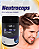 Neutracaps (Biotina, Vitamina C e Vitamina B12) - Frasco com 60 comp. kit com 3 frasco. - Imagem 1