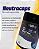 Neutracaps (Biotina, Vitamina C e Vitamina B12) - Frasco com 60 comp. kit com 3 frasco. - Imagem 3