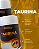 Taurina - Frasco 60 Comp. kit com 3 frasco. - Imagem 3