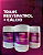 Trans (Resveratrol + Cálcio) - Frasco 60 Comp. kit com 3 frasco. - Imagem 4