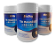 Tri Magnésio + Vitamina D3 e K2 - Frasco 90 Comp. kit com 3 frasco. - Imagem 2