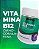 Vitamina B12 - Frasco 60 Comp. kit com 3 frasco. - Imagem 3