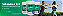 Vitamina B12 - Frasco 60 Comp. kit com 3 frasco. - Imagem 4