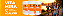 Vitamina C + Cálcio - Frasco 60 Comp. kit com 3 frasco. - Imagem 3