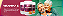 Vitamina E - Frasco 60 Comp. kit com 3 frasco. - Imagem 3