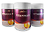 Vitamina E - Frasco 60 Comp. kit com 3 frasco. - Imagem 2