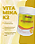 Vitamina K2 - Frasco 60 Comp. kit com 3 frasco. - Imagem 1