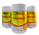 Vitamina K2 - Frasco 60 Comp. kit com 3 frasco. - Imagem 2