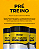 Pré-Treino - Pote 250g + Colher - Imagem 4