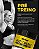 Pré-Treino - Pote 250g + Colher - Imagem 2