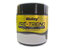 Pré-Treino - Pote 250g + Colher - Imagem 1