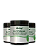 Quitosana, Chá Verde, Psyllium - Pote 300g - Imagem 1