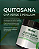 Quitosana, Chá Verde, Psyllium - Pote 300g - Imagem 2