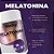 Combo de Melatonina Comprimidos 3 frascos + Melatonina Gotas grátis - Imagem 8