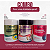 Complexo B + Multivitamínico 50+ + Cranberry - Imagem 1