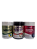 Complexo B + Multivitamínico 50+ + Cranberry - Imagem 2