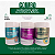 Picolinato de Cromo + Trans-Resveratrol + Complexo B - Imagem 1