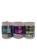 Picolinato de Cromo + Trans-Resveratrol + Complexo B - Imagem 2