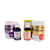 Melatonina Comprimidos + Melatonina Gotas + Vitamina D3 Gotas + Cúrcuma - Imagem 2