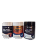 Feno Grego + Arginina + Vitamina C + Neutracaps (Homem) - Imagem 2