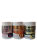 Ferro + Vitamina C + Complexo B - Imagem 2