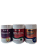 Vitamina E + Licopeno + Arginina - Imagem 2