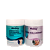 Condroitina + Glucosamina + Colágeno Tipo II + Cálcio + Ácido Hialurônico - Imagem 2
