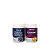 L-Treonina + L-Triptofano + Vitamina B1 + Vitamina B12 + Vitamina E - Imagem 3