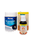 Tri-Magnésio + Vitamina D3 + Vitamina K2 + Vitamina D3 Gotas 2000 UI - Imagem 2