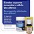 Tri-Magnésio + Vitamina D3 + Vitamina K2 + Vitamina D3 Gotas 2000 UI - Imagem 3