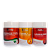 Saúde cardiovascular (Licopeno Tomate, Vitamina C, Laranja Moro) - Imagem 3