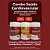 Saúde cardiovascular (Licopeno Tomate, Vitamina C, Laranja Moro) - Imagem 2