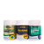 Equilíbrio mental e físico (Complexo B, Taurina, Vitamina B12) - Imagem 3