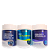 Neuroproteção para saúde do cérebro (L-treonina, NAC Acetilcisteína, Cálcio Vitamina D3) - Imagem 3