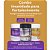 Imunidade para fortalecimento (Trans-Resveratrol, Multivitamínico 50+, Vitamina C) - Imagem 2