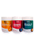 Saúde urinária (Vitamina C, Cranberry, Malato de Magnésio) - Imagem 3