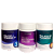 Auxilia no combate aos sintomas da menopausa (Cálcio Vitamina D3, Trans-Resveratrol, Malato Magnésio) - Imagem 1