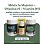 Auxilia no combate e na prevenção da pressão alta (Malato Magnésio, Vitamina D3 gotas, Vitamina B12) - Imagem 4