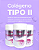 Colágeno Tipo II -  60 Caps. 1 Unidade. - Imagem 2