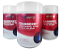 Cranberry, L-Triptofano, Vitamina B6, B12, Selênio - Frasco 60 Comp - 1 Unidade. - Imagem 2