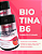 kit 3 Cabelos e Unhas (Biotina, Vitamina B6, Cromo, Zinco) - Frasco 60 Comp. 1 Unidade. - Imagem 2